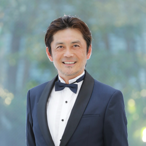 小栗 徳丸