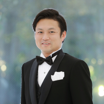 齋藤 孝司