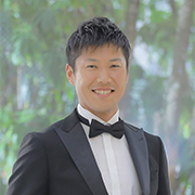 岩井 大輔
