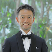 河合 達明