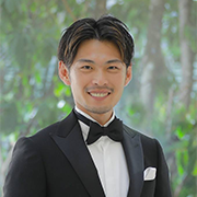 菊川 雄平