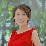 正門 律子