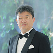 西井 一浩