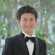 嶋 基裕