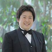 竹中 和彦