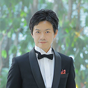 産屋敷 純
