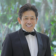山下 貴弘